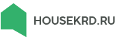 HouseKRD.ru